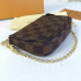 louis-vuitton-wallet-replica-bag-50