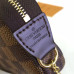 louis-vuitton-wallet-replica-bag-50