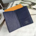 louis-vuitton-wallet-replica-bag-55