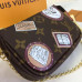 louis-vuitton-wallet-replica-bag-6-2