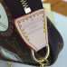 louis-vuitton-wallet-replica-bag-6-2