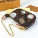 louis-vuitton-wallet-replica-bag-6-2