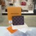 louis-vuitton-wallet-replica-bag-6-4