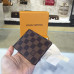 louis-vuitton-wallet-replica-bag-6-4