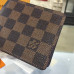 louis-vuitton-wallet-replica-bag-6-4