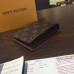 louis-vuitton-wallet-replica-bag-6