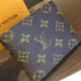 louis-vuitton-wallet-replica-bag-6