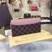 louis-vuitton-wallet-replica-bag-7-3