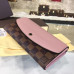 louis-vuitton-wallet-replica-bag-7-3