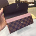 louis-vuitton-wallet-replica-bag-7-3