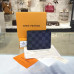 louis-vuitton-wallet-replica-bag-7-4