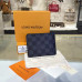 louis-vuitton-wallet-replica-bag-7-4