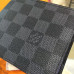 louis-vuitton-wallet-replica-bag-7-4