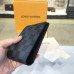 louis-vuitton-wallet-replica-bag-7-4