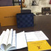 louis-vuitton-wallet-replica-bag-7