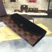 louis-vuitton-wallet-replica-bag-8-2