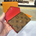 louis-vuitton-wallet-replica-bag-9