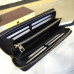 louis-vuitton-wallet-replica-bag-black-11