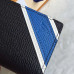 louis-vuitton-wallet-replica-bag-black-3