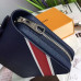 louis-vuitton-wallet-replica-bag-blue-2