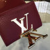 louis-vuitton-wallet-replica-bag-burgundy-3