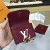 louis-vuitton-wallet-replica-bag-burgundy-3