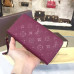 louis-vuitton-wallet-replica-bag-burgundy-4