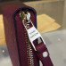 louis-vuitton-wallet-replica-bag-burgundy-4