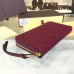 louis-vuitton-wallet-replica-bag-burgundy-4