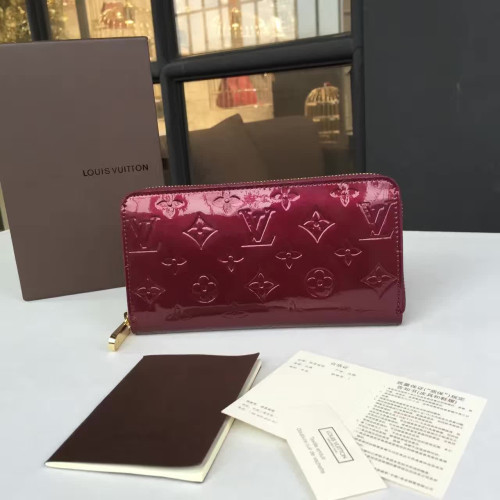 louis-vuitton-wallet-replica-bag-darkred-3