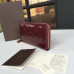 louis-vuitton-wallet-replica-bag-darkred-3