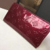 louis-vuitton-wallet-replica-bag-darkred-3