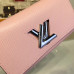 louis-vuitton-wallet-replica-bag-pink-2