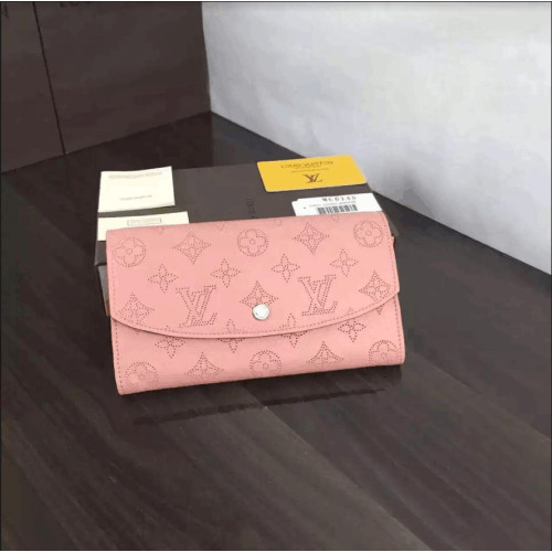 louis-vuitton-wallet-replica-bag-pink