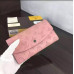 louis-vuitton-wallet-replica-bag-pink