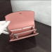 louis-vuitton-wallet-replica-bag-pink