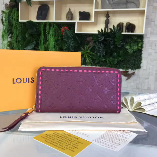 louis-vuitton-wallet-replica-bag-purple-46