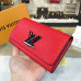 louis-vuitton-wallet-replica-bag-red-25