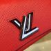 louis-vuitton-wallet-replica-bag-red-25