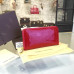 louis-vuitton-wallet-replica-bag-red-2