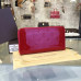 louis-vuitton-wallet-replica-bag-red-2