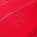 louis-vuitton-wallet-replica-bag-red-2