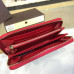 louis-vuitton-wallet-replica-bag-red-2