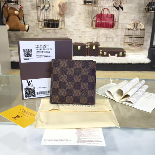 louis-vuitton-wallet-replica-bag