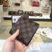 louis-vuitton-wallet-replica-bag