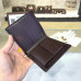 louis-vuitton-wallet-replica-bag