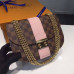 louis-vuitton-wight-2