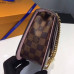 louis-vuitton-wight-2