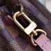 louis-vuitton-wight-5