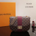 louis-vuitton-wight-6